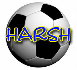 harsh.es coming soon!